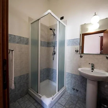 Domus Appia 154 4* Рим