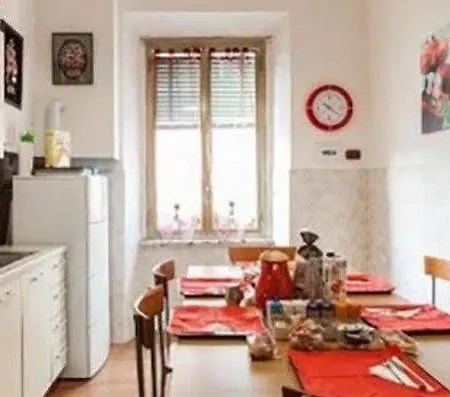 Domus Appia 154 Рим