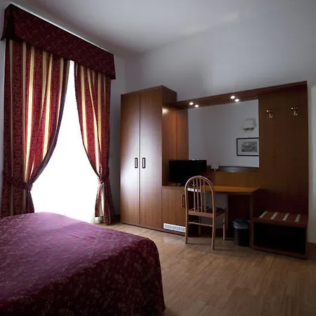 Domus Appia 154 רומא