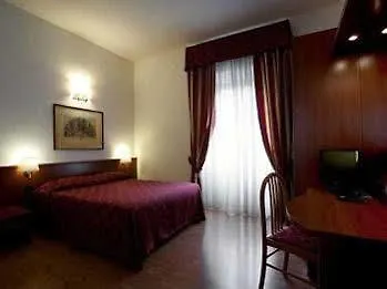 فندق مبيت وإفطار Domus Appia 154