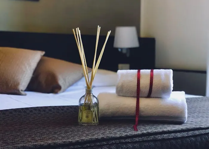 Domus Appia 154 Roma