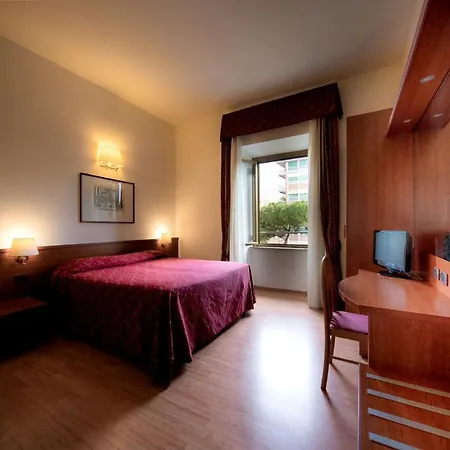 فندق مبيت وإفطار Domus Appia 154 4*