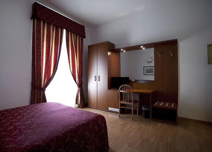 Domus Appia 154 روما