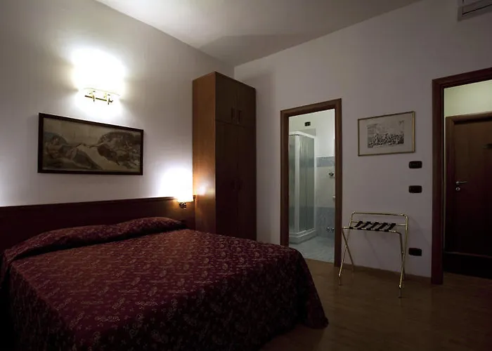 Domus Appia 154 روما