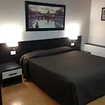 Bed & Breakfast Domus Appia 154 4*
