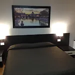 Domus Appia 154 Bed & Breakfast Rom